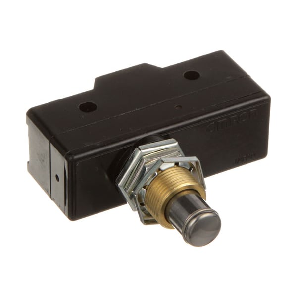 Door Switch